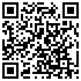 qrcode für Telegaertner 100007410