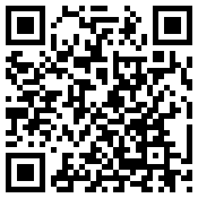 qrcode für Schneider Electric GV2L20 - Motorschutzschalter 3p 18A magnetischer Auslöser Drehantrieb
