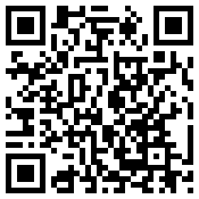 qrcode für Telegaertner 100013248