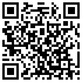 qrcode für Schneider Electric GV2P02 - Motorschutzschalter 3p 0 16 0 25A Drehantrieb