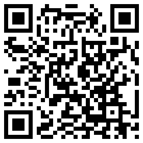 qrcode für Telegaertner 100027038