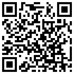 qrcode für Siemens 6ES7142-4BD00-0AA0 - Elektronikmodul ET 200 PRO EM 4DO 2 0A