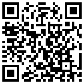 qrcode für Schneider Electric LA9D09981 - Halterung Beschaltungsmodul TeSys