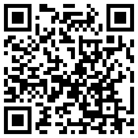 qrcode für Telegaertner 100027039