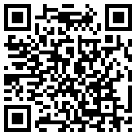 qrcode für Telegaertner 100027040