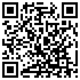 qrcode für U.I. Lapp UNITRONIC LIYY 6x0,25 (0028306)