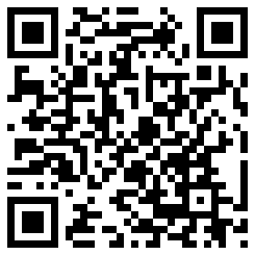 qrcode für Telegaertner 100007394