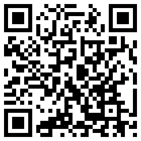 qrcode für Telegaertner 100007395