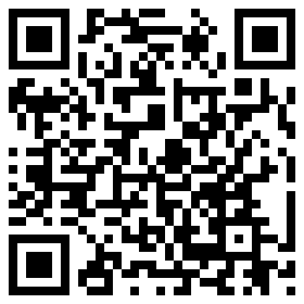 qrcode für Klauke 65812 - Quetschkabelschuh Ring isol 95qmm M12 Cu galv verz