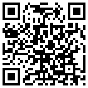 qrcode für Ifm Electronic E12153