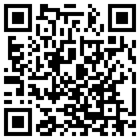 qrcode für Busch Jaeger 2070 - BJ Leitungseinführung Kabel Verschraubung Busch Duro 2000 WDI grau