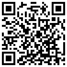 qrcode für Pepperl+Fuchs OLK02-M8 (232224)
