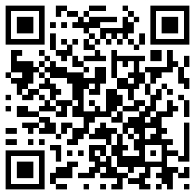 qrcode für JUNG LC521-15206