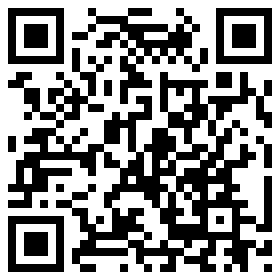 qrcode für Eaton 198593