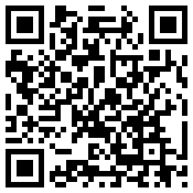 qrcode für Phoenix Contact VIP-3/PT/HD26SUB/F (2904273)
