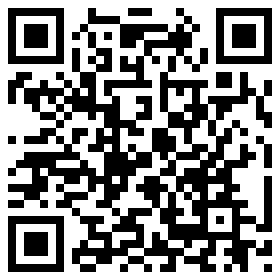 qrcode für OBO Bettermann 7380T 6X20 G (3164952)