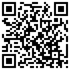 qrcode für Eaton 198283
