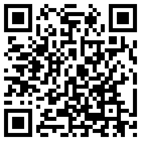 qrcode für Schneider Electric GV2ME213 - Motorschutzschalter 3p 17 23A Tasterbet Federzug
