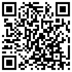 qrcode für Pepperl+Fuchs V31-GM-BK20M-PUR-U (239453)