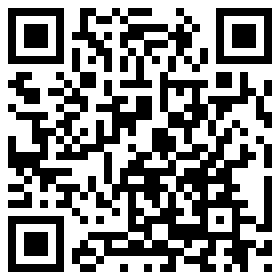 qrcode für Legrand Bticino HC4285C2 (HC4285C2)