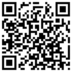qrcode für Legrand 603780