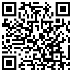 qrcode für Eaton SC63H/D