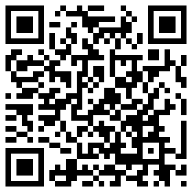 qrcode für OEM-Factory Etiketten PET-Polyester bedruckt