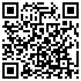 qrcode für Schneider Electric GV2ME22AE11TQ - Motorschutzsch 3p 1S 1Ö 20 25A Tasterbet VE=24Stück