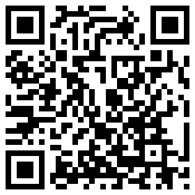 qrcode für Schneider Electric GV2ME22TQ - Motorschutzschalter 3p 20 25A Tasterbet VE24Stück