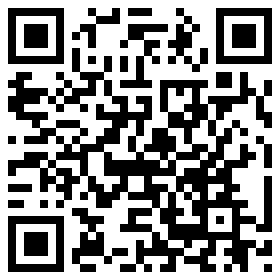 qrcode für Legrand VAN GEEL VG351076 (VG351076)