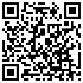 qrcode für Dehn + Soehne SR D50 4700 FS2500 IP SA HVI GFK V2A (105339)