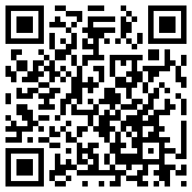 qrcode für Moeller Electric Z5-100/FF250 - EATON Motorschutzrelais 70 100A 1S1Ö 210071