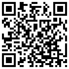 qrcode für JUNG LC521-15207