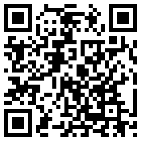 qrcode für Busch Jaeger 2000/6 UJ/01 (2CKA001012A2159)
