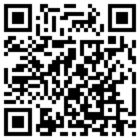 qrcode für U.I. Lapp UNITRONIC LIYY 6x0,25 (0028306/1000)