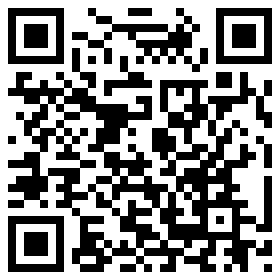 qrcode für JUNG LC521-15208