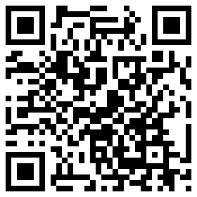 qrcode für Schneider Electric K1H008N - Nockenschaltwerk K1 12A 1pol Stufenwahlschalter