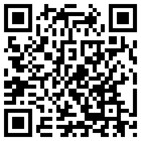 qrcode für Eaton Power Quality EBMCBL240 - 1 8M CABLE 240V EBM