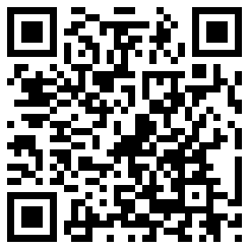 qrcode für Bernstein F2-U1Z/U1Z UN (6162610693)
