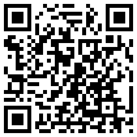 qrcode für Bernstein MAK-3312-A-2 (6314233708)