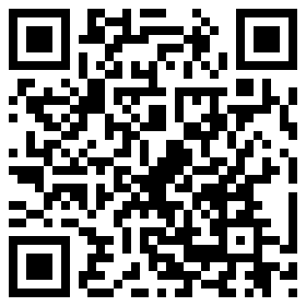 qrcode für Bernstein MAK-4413-D-1 (6317344719)
