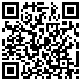 qrcode für Bernstein MAM-1813-D-1 (6316318729)