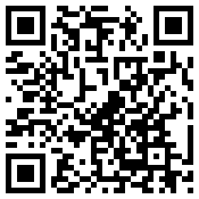 qrcode für Hager SL1807508014 - Aufbodenkanal PVC SL 18x75mm braun