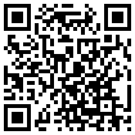 qrcode für Schneider Electric KBC1S - Betätigungselement 45/90° 45x45mm silb Schloss RONIS 8R1