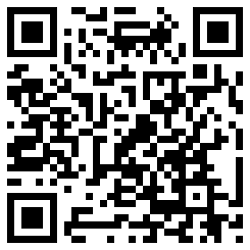 qrcode für Schneider Electric VBF0GE - Hauptschalter 3pol 690V 20A Aufbaugehäuse Griff sw abschließb