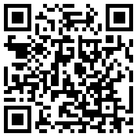 qrcode für Moeller T3-2-2092CH/I2/SVB-SW-SI-CHF-230V (172961)