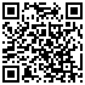 qrcode für Schneider Electric VBF1GE - Hauptschalter 3pol 690V 25A Aufbaugehäuse Griff sw abschließb