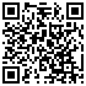 qrcode für Siemens QAM2130.040 (BPZ:QAM2130.040)