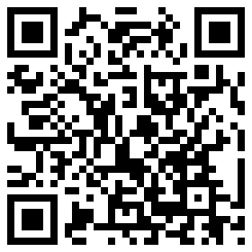 qrcode für TURCK Messender Lichtvorhang Empfänger 3039587 - BMRL4232A