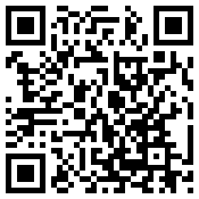 qrcode für Schneider Electric KZ18416 - Bezeichnungsschild Nockenschalter 1 3 45x45mm